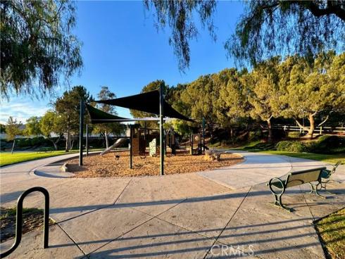3 Alonda , Lake Forest, CA