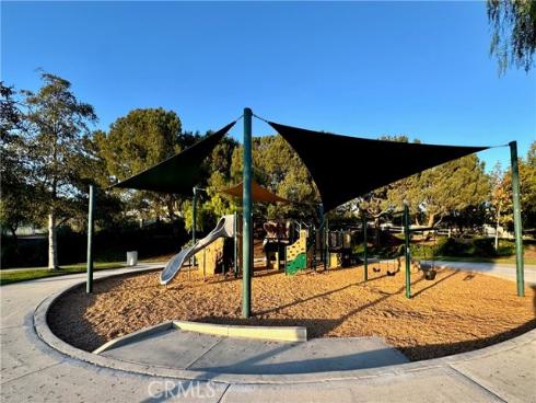 3 Alonda , Lake Forest, CA