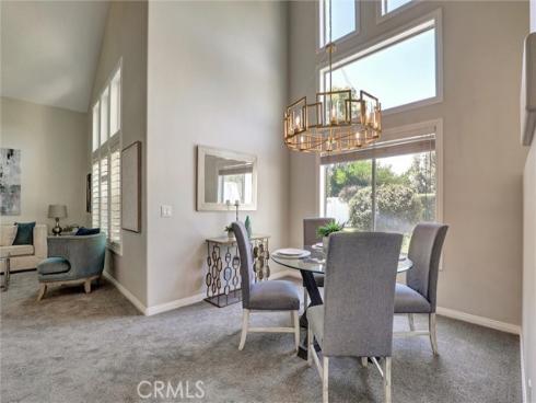 3 Alonda , Lake Forest, CA