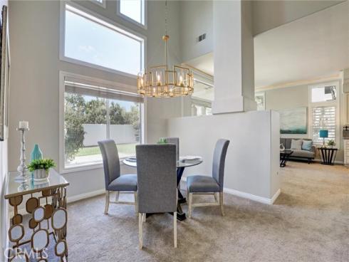 3 Alonda , Lake Forest, CA