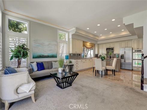 3 Alonda , Lake Forest, CA