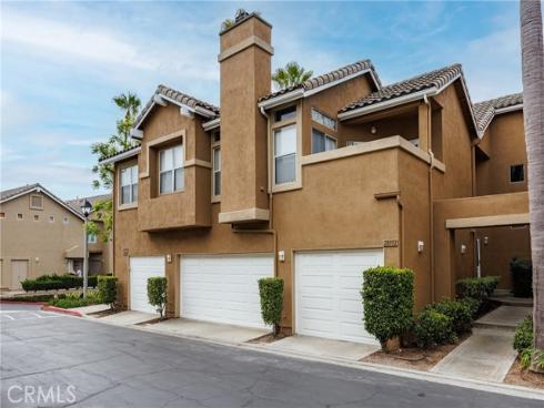 28392 Klondike Drive