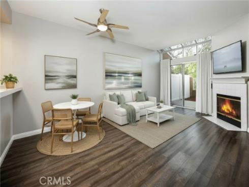 28392 Klondike Drive, Lake Forest, CA