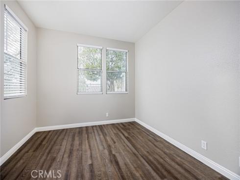 28392 Klondike Drive, Lake Forest, CA