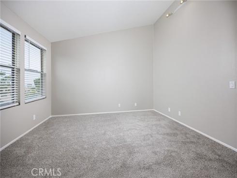 28392 Klondike Drive, Lake Forest, CA