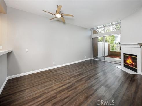 28392 Klondike Drive, Lake Forest, CA
