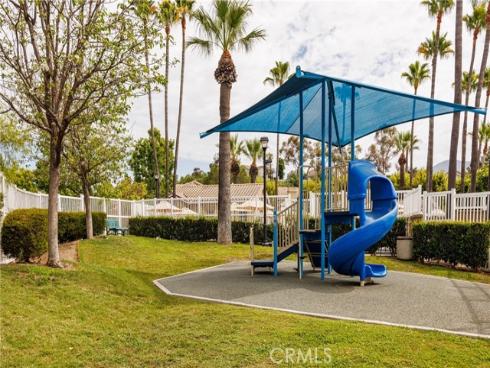 28392 Klondike Drive, Lake Forest, CA