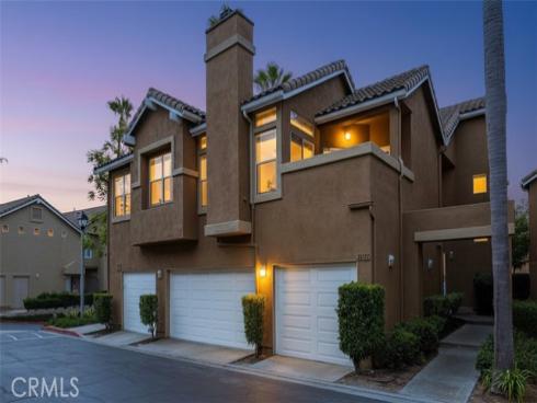 28392  Klondike   Drive, Lake Forest, CA