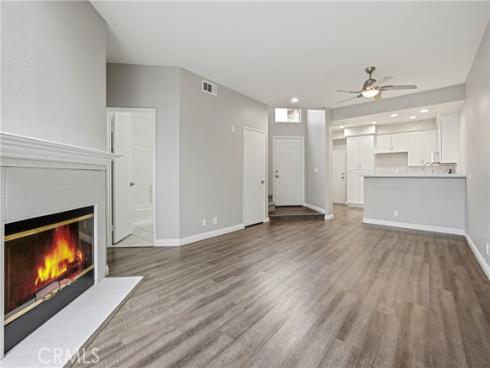 28392 Klondike Drive, Lake Forest, CA