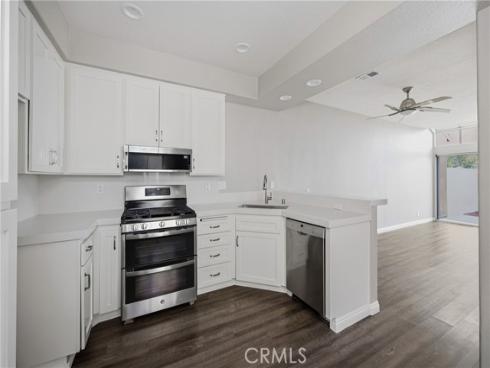 28392 Klondike Drive, Lake Forest, CA