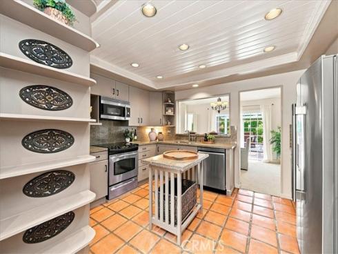 21792  Eveningside   Lane, Lake Forest, CA
