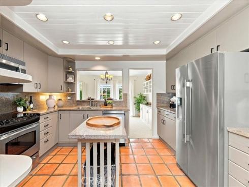 21792  Eveningside   Lane, Lake Forest, CA