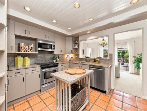 21792  Eveningside   Lane, Lake Forest, CA
