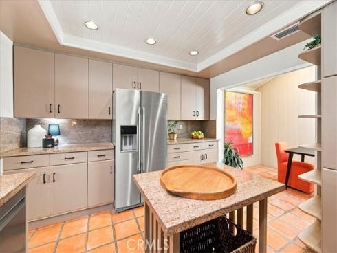 21792  Eveningside   Lane, Lake Forest, CA