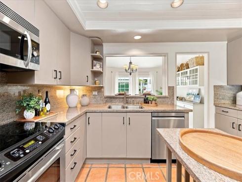 21792  Eveningside   Lane, Lake Forest, CA