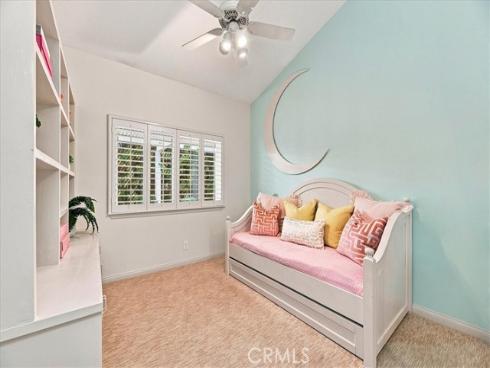 21792  Eveningside   Lane, Lake Forest, CA