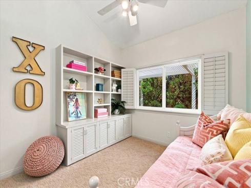 21792  Eveningside   Lane, Lake Forest, CA