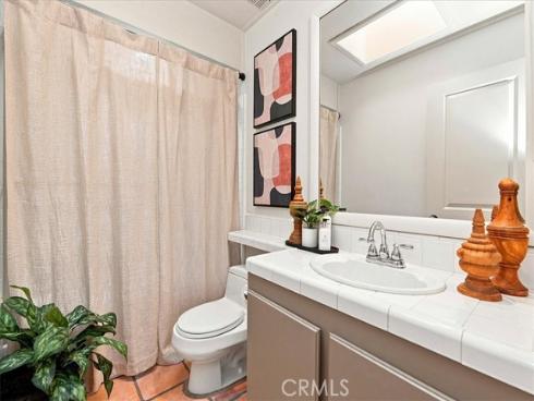 21792  Eveningside   Lane, Lake Forest, CA