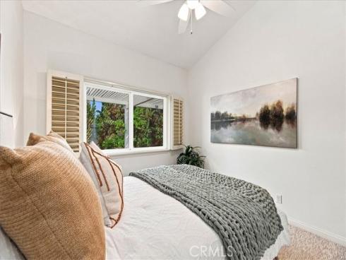 21792  Eveningside   Lane, Lake Forest, CA