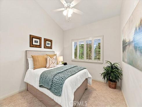 21792  Eveningside   Lane, Lake Forest, CA
