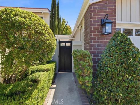 21792  Eveningside   Lane, Lake Forest, CA
