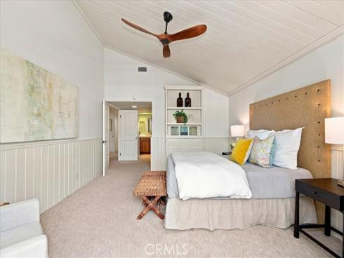 21792  Eveningside   Lane, Lake Forest, CA