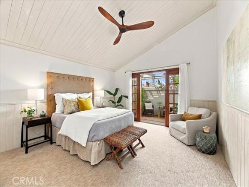 21792  Eveningside   Lane, Lake Forest, CA