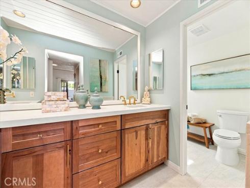 21792  Eveningside   Lane, Lake Forest, CA