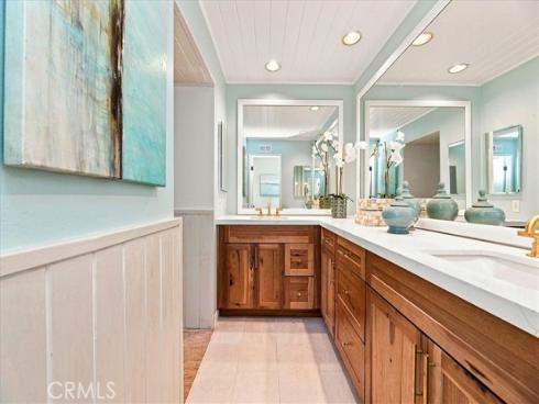 21792  Eveningside   Lane, Lake Forest, CA