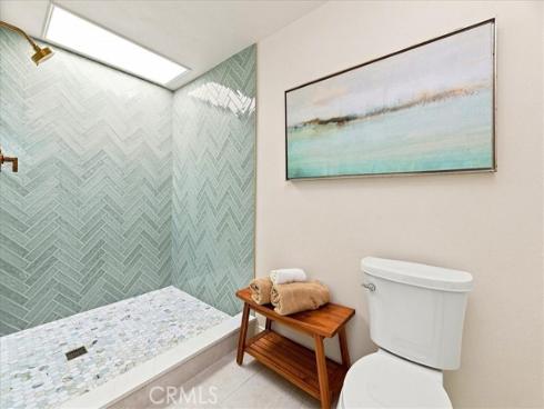 21792  Eveningside   Lane, Lake Forest, CA