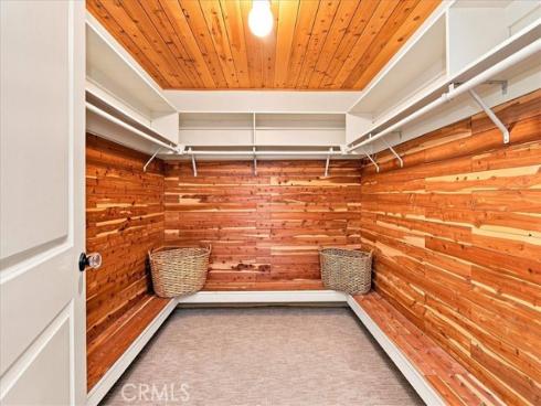21792  Eveningside   Lane, Lake Forest, CA