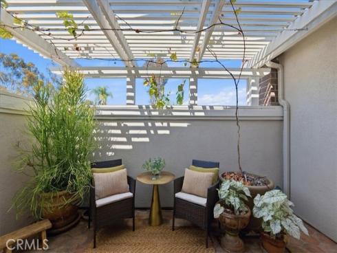 21792  Eveningside   Lane, Lake Forest, CA