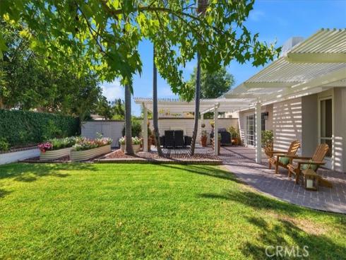 21792  Eveningside   Lane, Lake Forest, CA