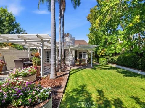 21792  Eveningside   Lane, Lake Forest, CA