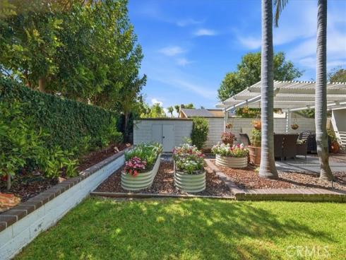 21792  Eveningside   Lane, Lake Forest, CA
