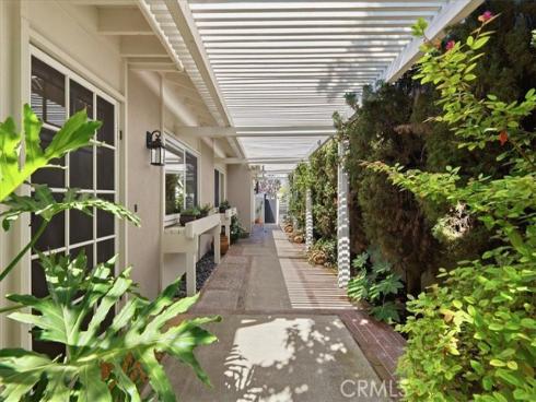 21792  Eveningside   Lane, Lake Forest, CA