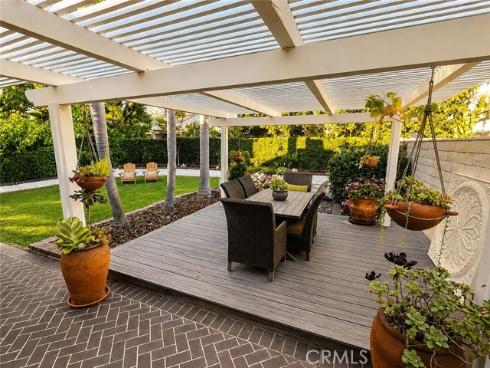 21792  Eveningside   Lane, Lake Forest, CA