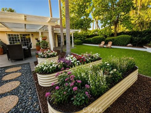 21792  Eveningside   Lane, Lake Forest, CA
