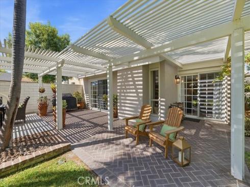 21792  Eveningside   Lane, Lake Forest, CA