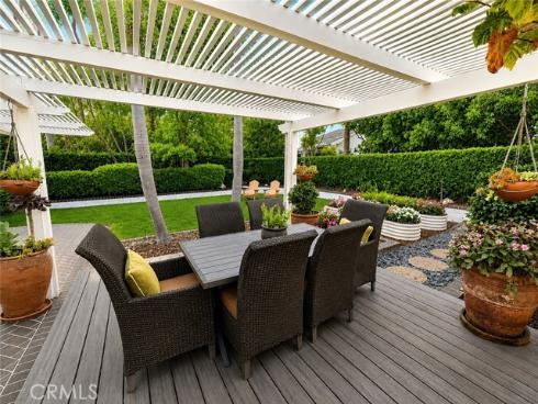 21792  Eveningside   Lane, Lake Forest, CA