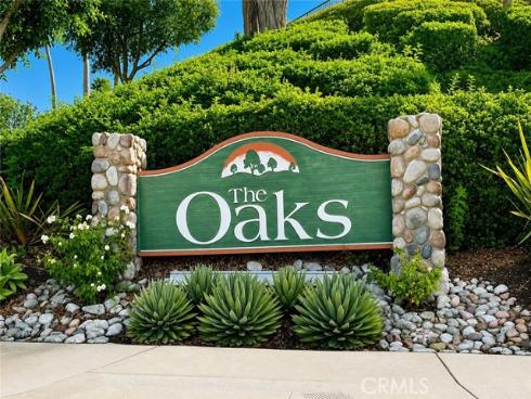 21792  Eveningside   Lane, Lake Forest, CA