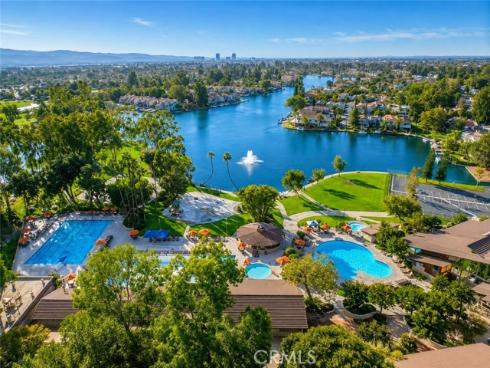 21792  Eveningside   Lane, Lake Forest, CA