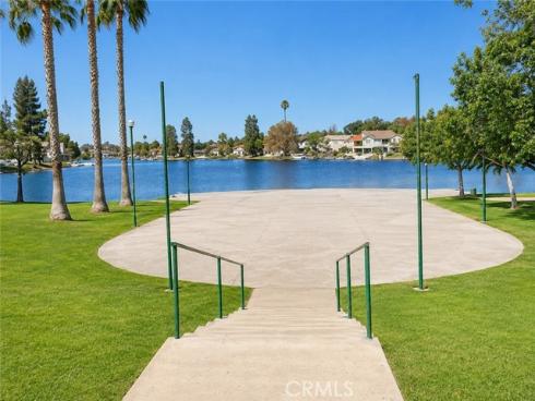 21792  Eveningside   Lane, Lake Forest, CA