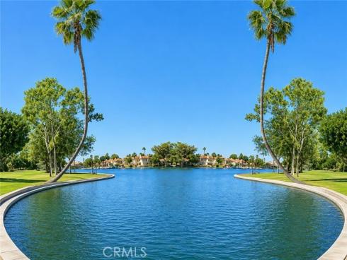 21792  Eveningside   Lane, Lake Forest, CA