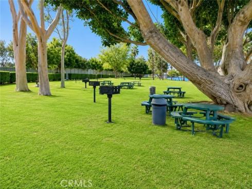 21792  Eveningside   Lane, Lake Forest, CA