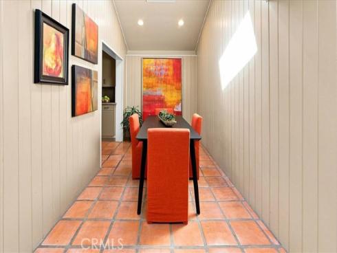 21792  Eveningside   Lane, Lake Forest, CA