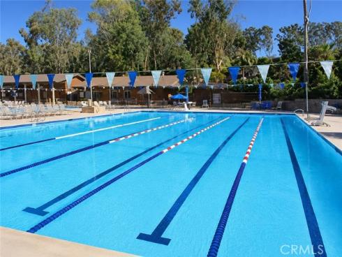 21792  Eveningside   Lane, Lake Forest, CA
