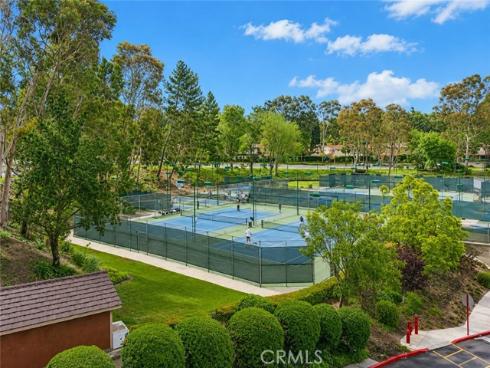 21792  Eveningside   Lane, Lake Forest, CA