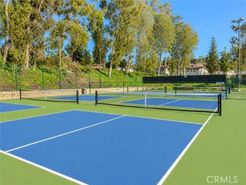 21792  Eveningside   Lane, Lake Forest, CA