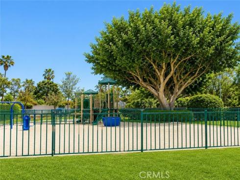 21792  Eveningside   Lane, Lake Forest, CA